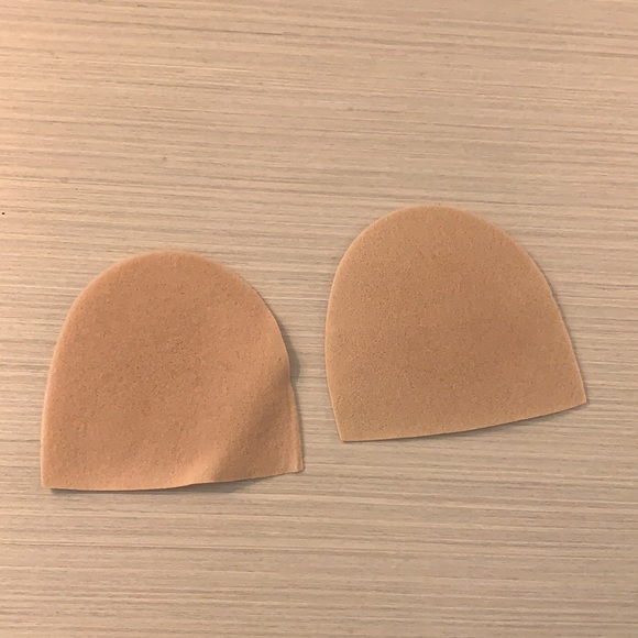 4 bras - Picture 7 of 14